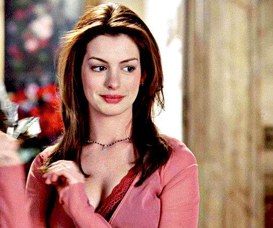 Favorito de tomholland