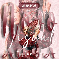 Imagem recente de anya