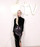 Imagem recente de anya