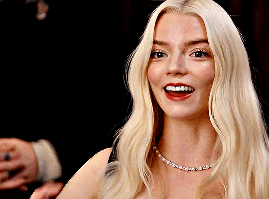 Favorito de editskpop