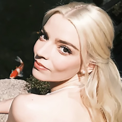 Avatar de anyataylor