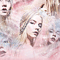 Avatar de anyataylorjoy