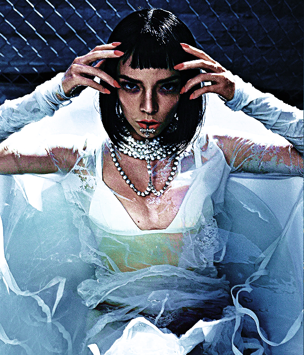 Foto de anyataylorjoy