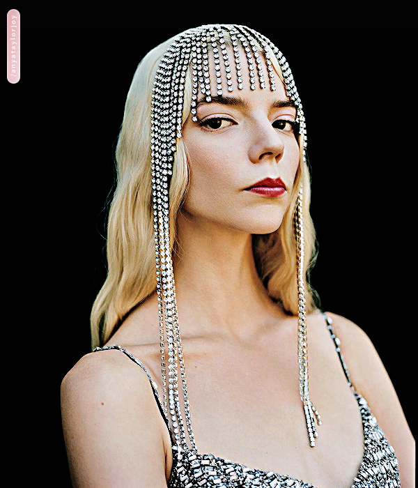 Foto de anyataylorjoy