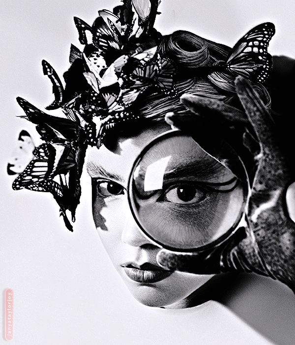 Foto de anyataylorjoy