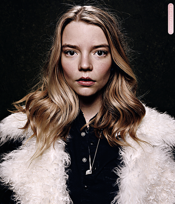 Foto de anyataylorjoy