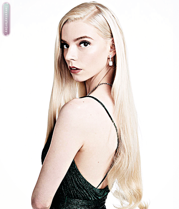 Foto de anyataylorjoy
