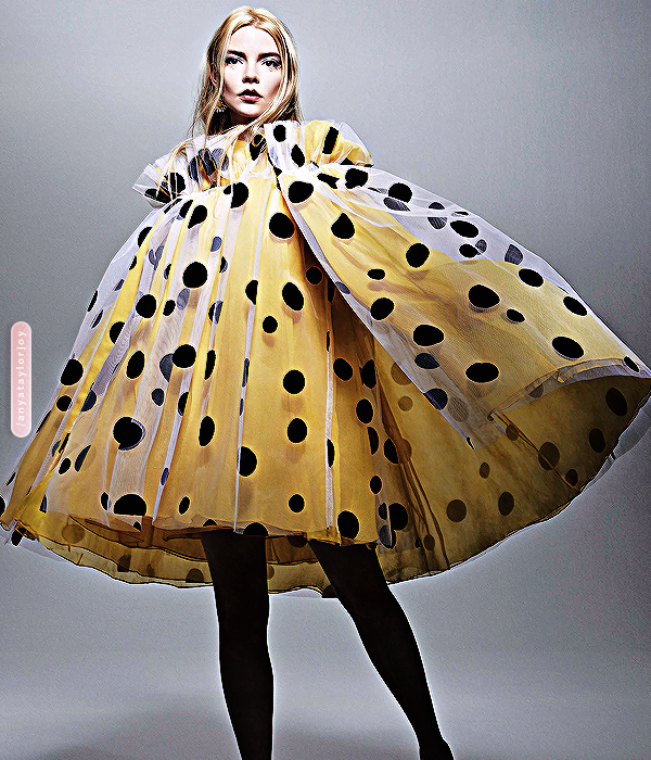 Foto de anyataylorjoy