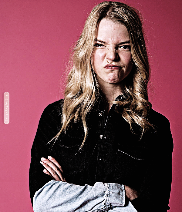 Foto de anyataylorjoy