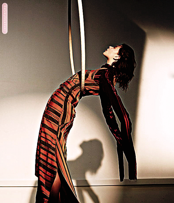 Foto de anyataylorjoy