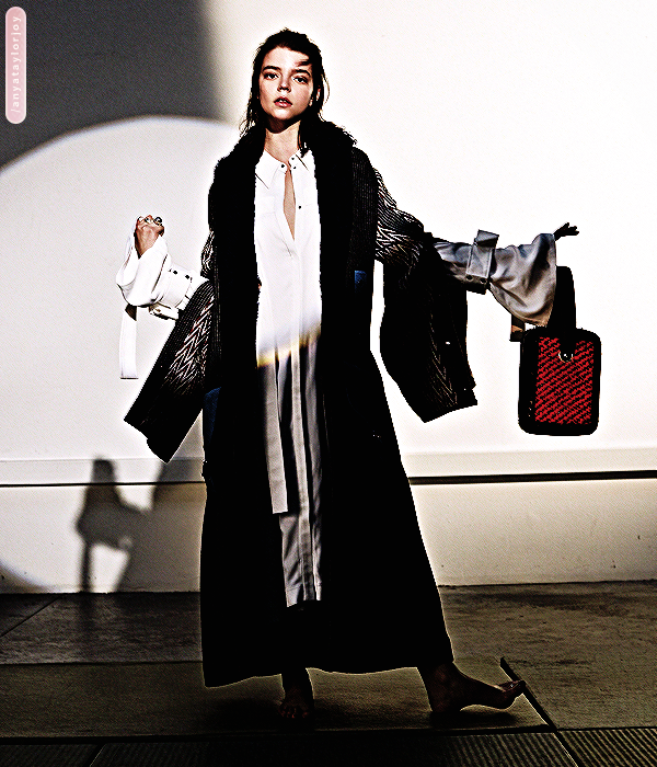 Foto de anyataylorjoy