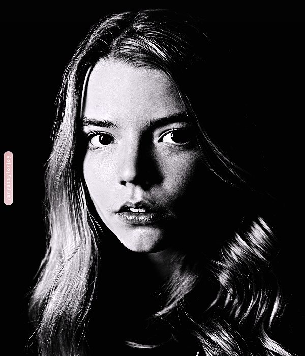 Foto de anyataylorjoy