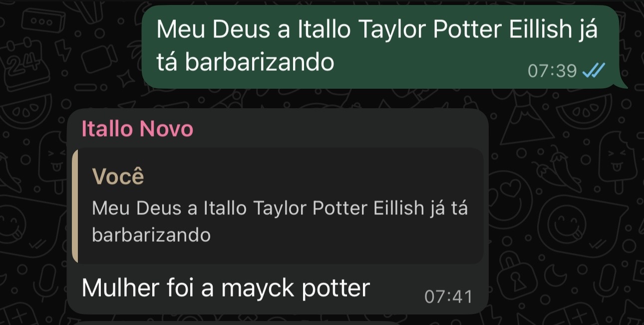 Foto de anyataylorjoy