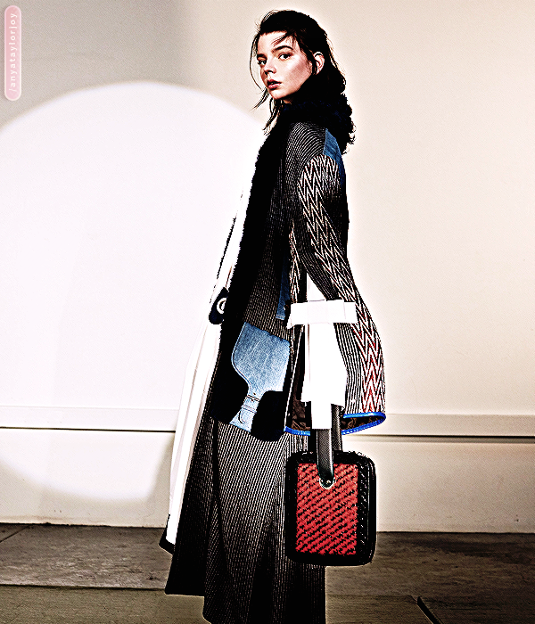 Foto de anyataylorjoy