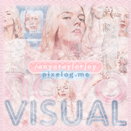 Foto de anyataylorjoy