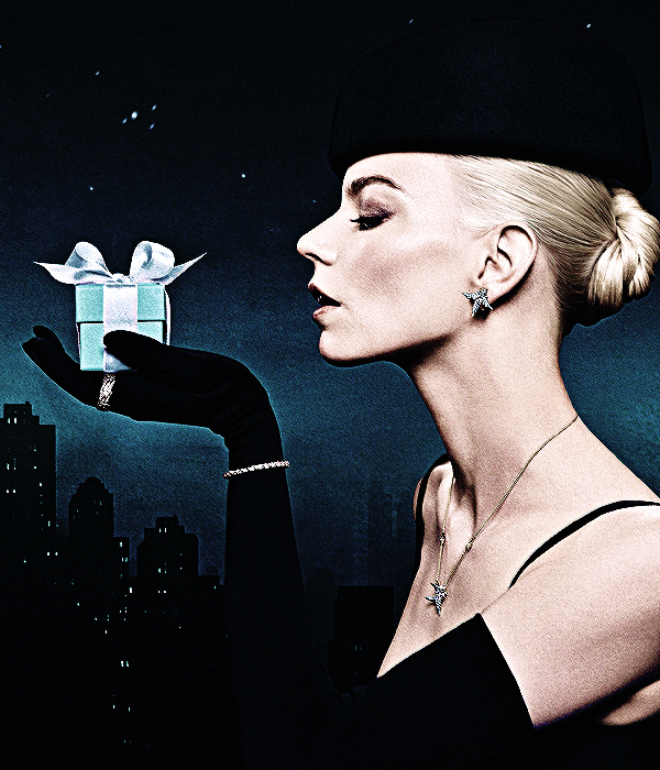 Foto de anyataylorjoy