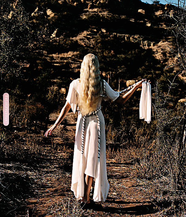 Foto de anyataylorjoy