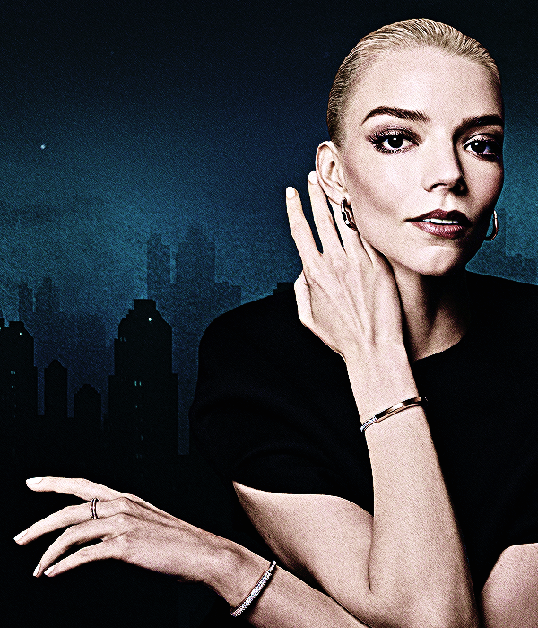 Foto de anyataylorjoy