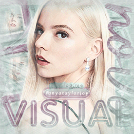 Foto de anyataylorjoy