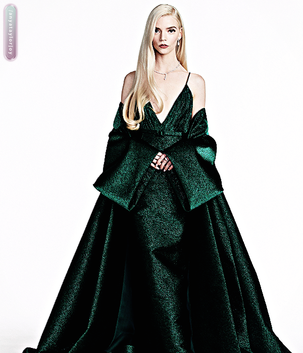 Foto de anyataylorjoy