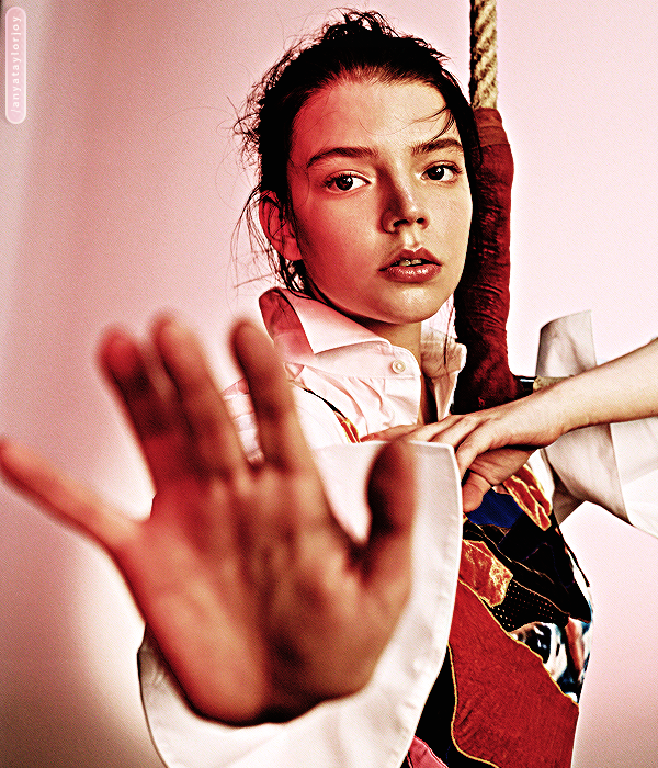 Foto de anyataylorjoy