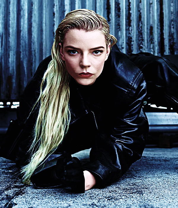 Foto de anyataylorjoy
