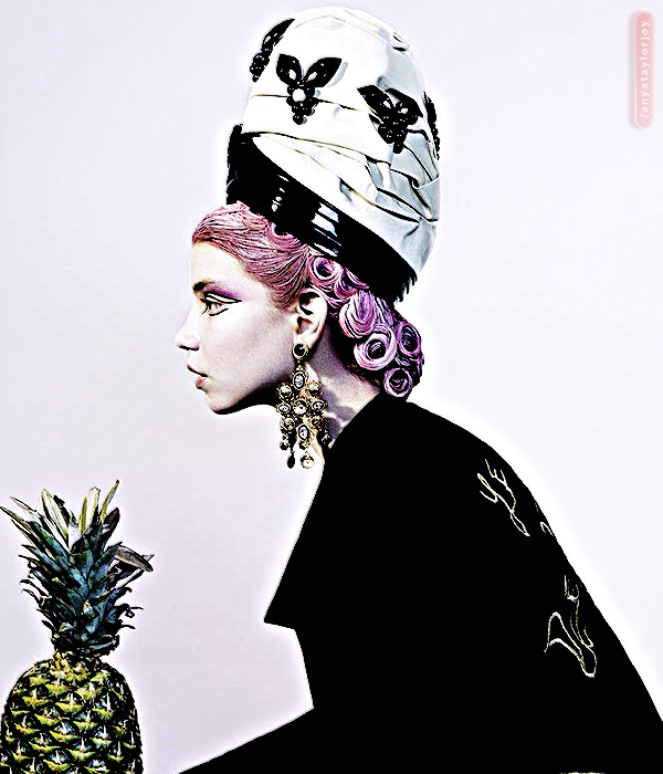 Foto de anyataylorjoy