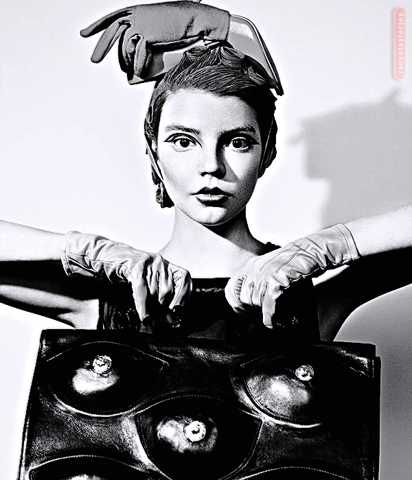 Foto de anyataylorjoy