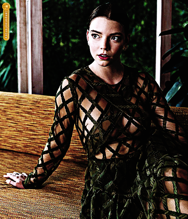 Foto de anyataylorjoy