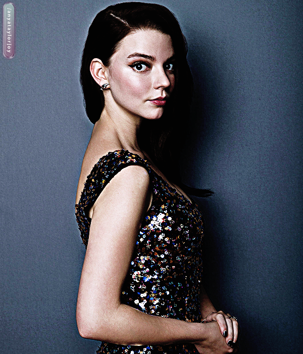 Foto de anyataylorjoy