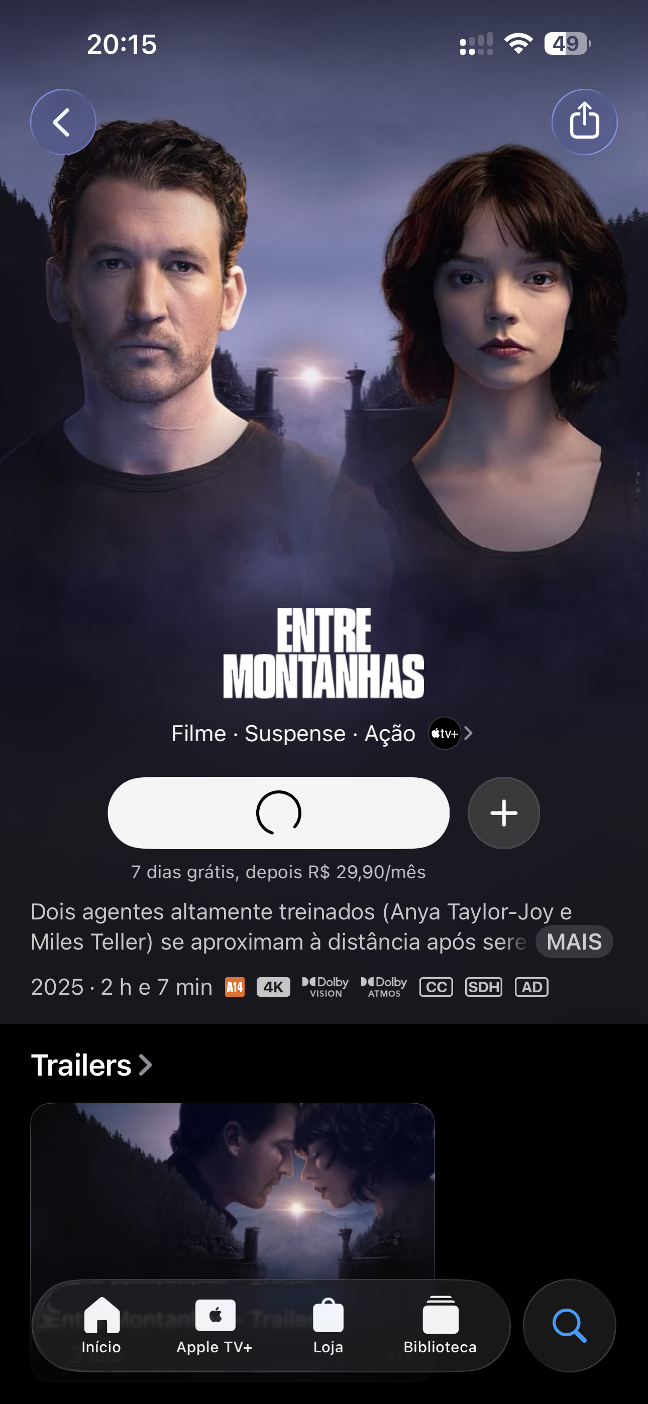 Foto de anyataylorjoy