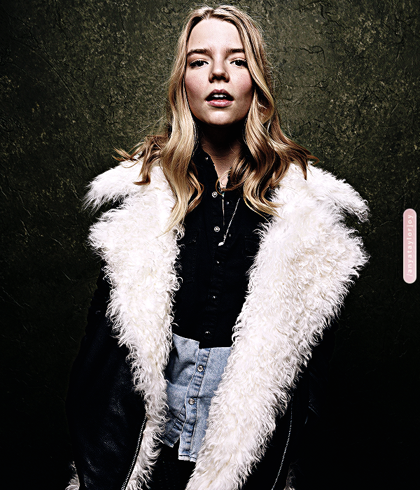 Foto de anyataylorjoy