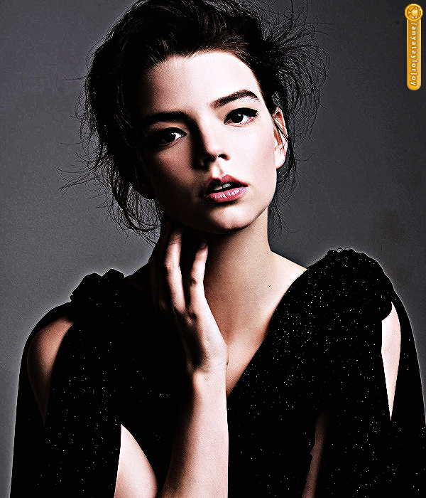 Foto de anyataylorjoy