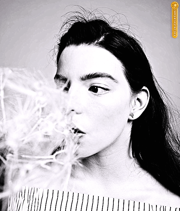 Foto de anyataylorjoy