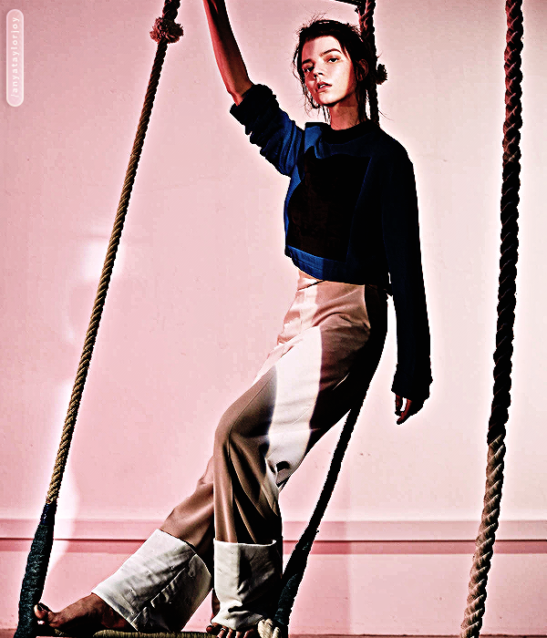 Foto de anyataylorjoy