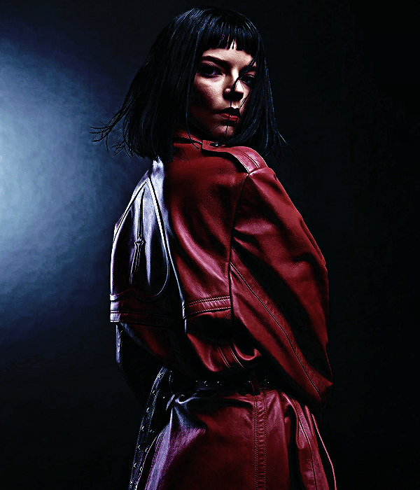 Foto de anyataylorjoy