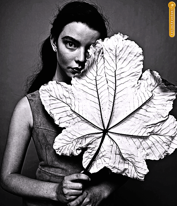 Foto de anyataylorjoy