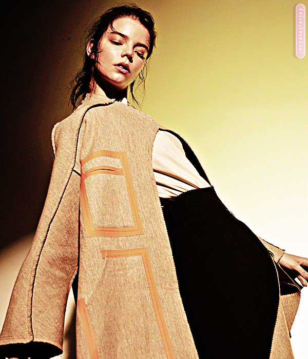 Foto de anyataylorjoy