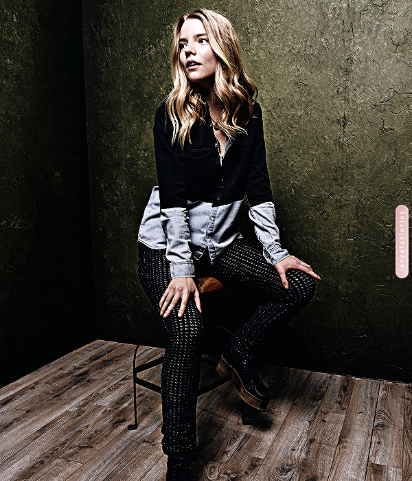 Foto de anyataylorjoy