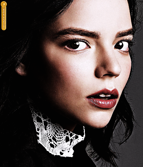 Foto de anyataylorjoy