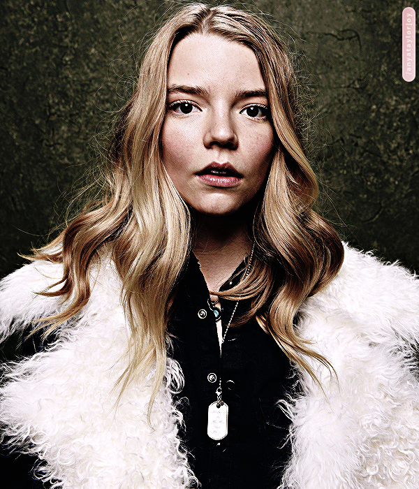 Foto de anyataylorjoy