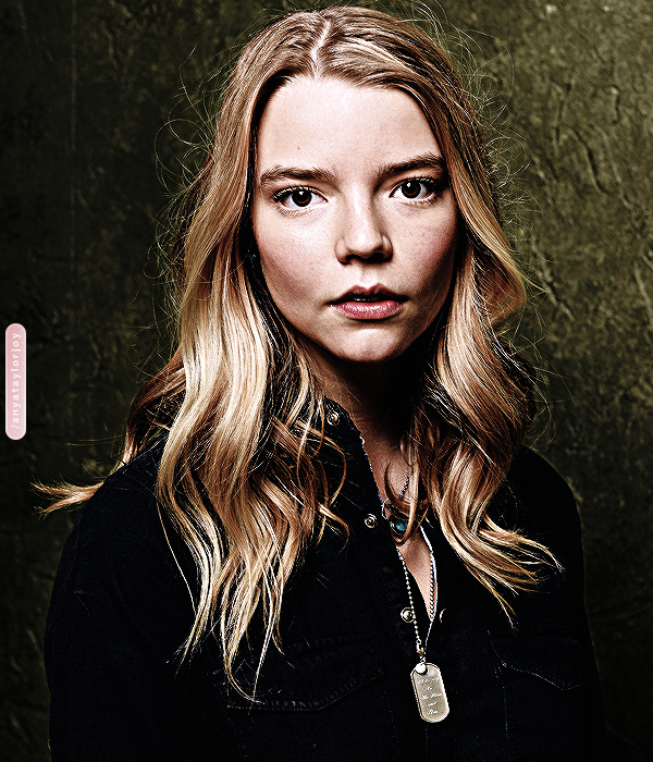 Foto de anyataylorjoy