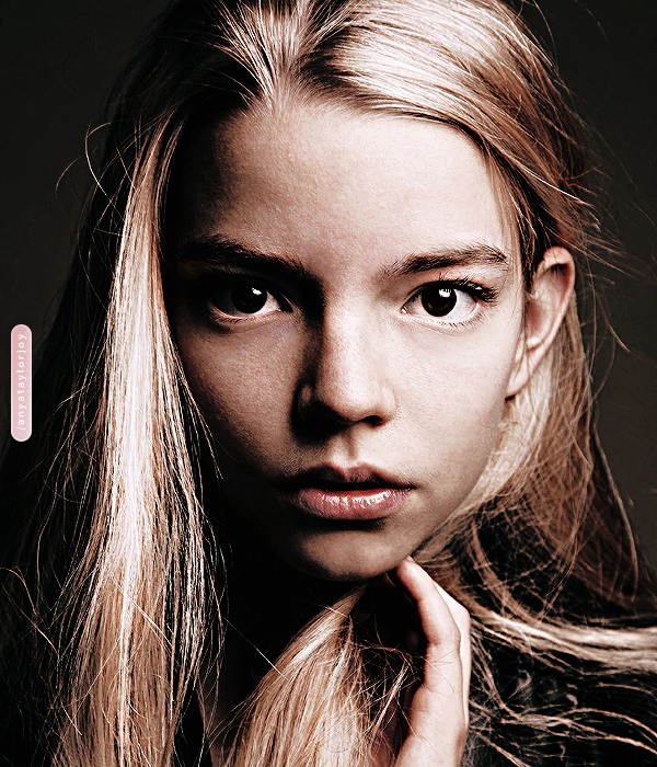 Foto de anyataylorjoy