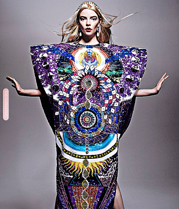 Foto de anyataylorjoy