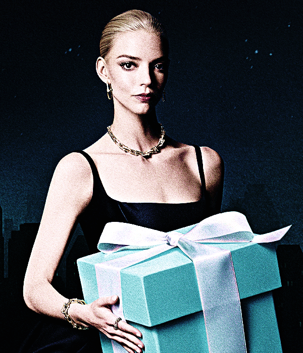 Foto de anyataylorjoy