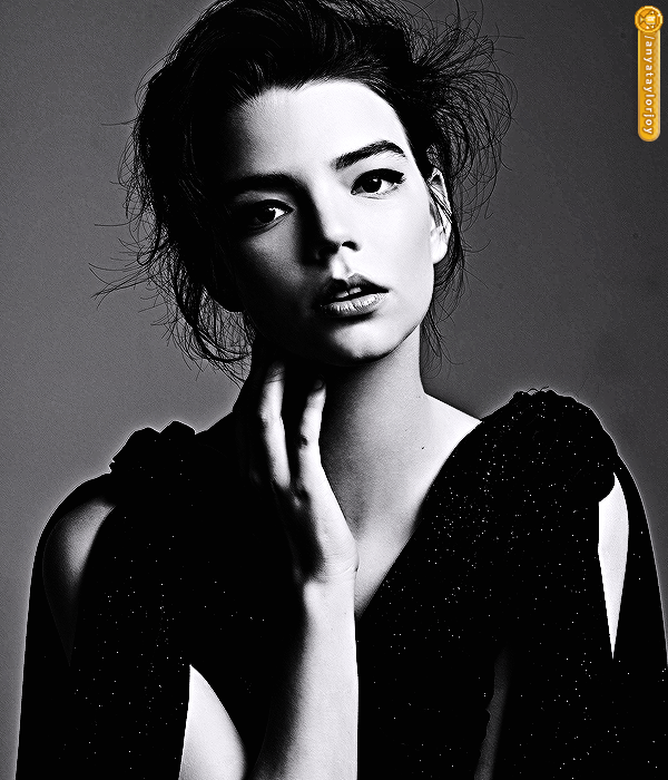 Foto de anyataylorjoy