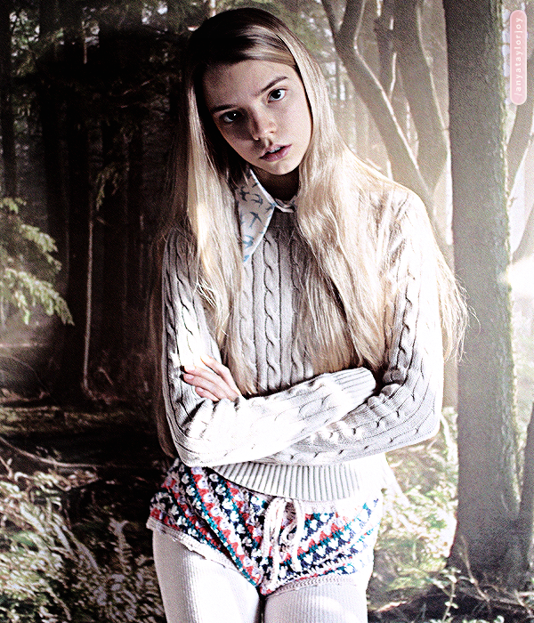 Foto de anyataylorjoy