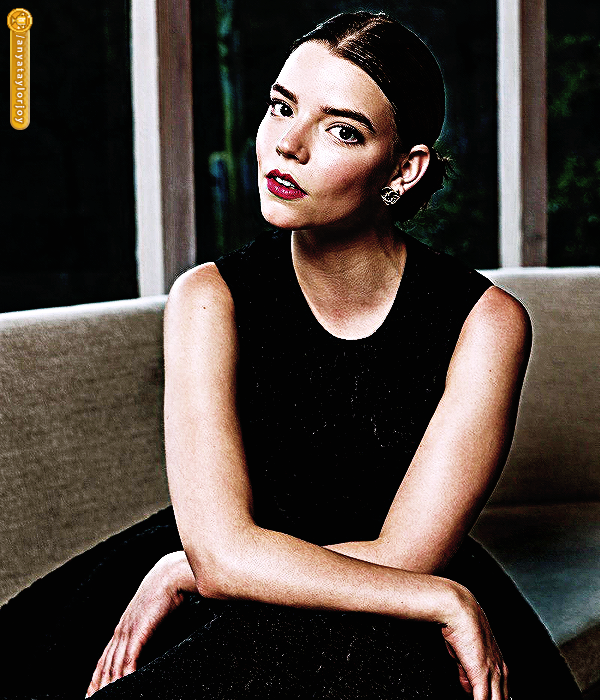 Foto de anyataylorjoy