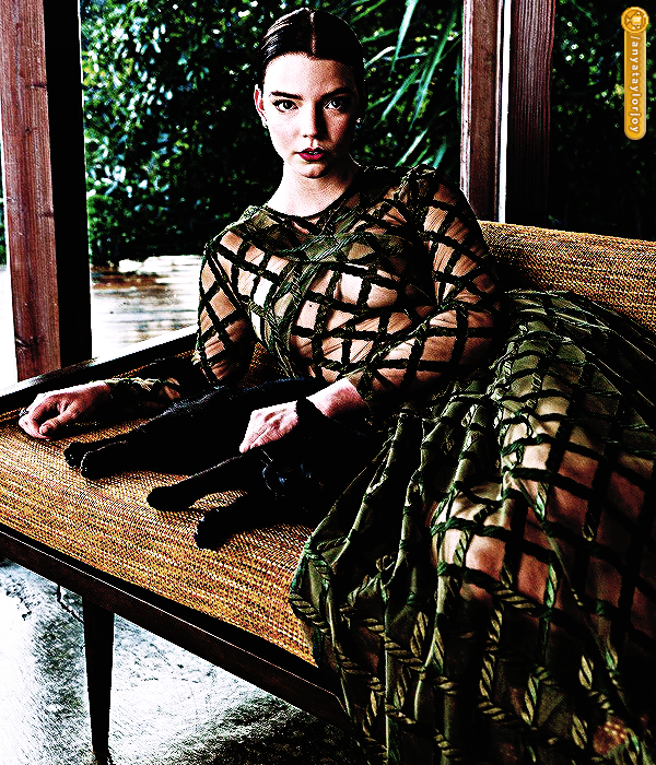 Foto de anyataylorjoy