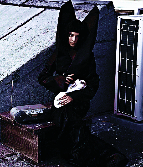 Foto de anyataylorjoy